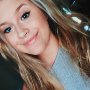 Meet your Posher, Drue